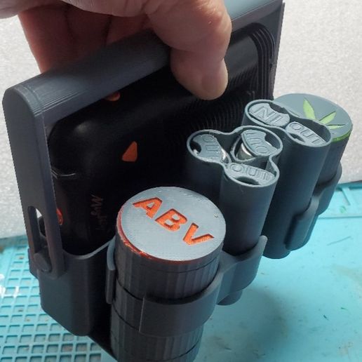 20220806_194440.jpg Storz&Bickel Mighty Caddy