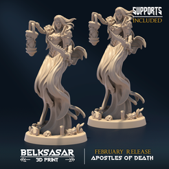 001.png STL file Stalker Reborn C Nude and Normal・3D printing idea to download
