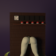 R4.png Gardevoir NSFW