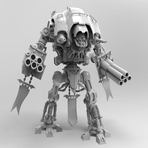 large_display_5_CANNON_A.png IMPERIAL RAPID CANNON - ULTRA MEGA PACK !