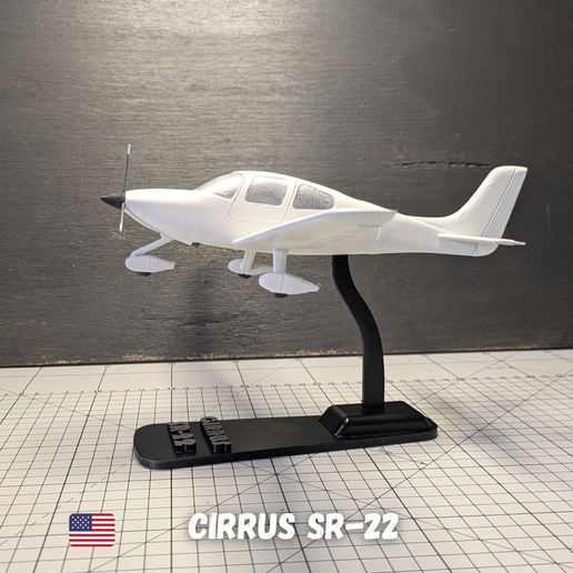 D.png Aeronave Cirrus SR-22