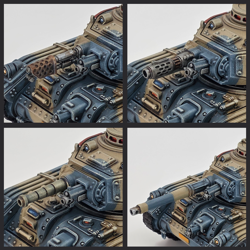 6-Weapon-Options.png Crocodile Flame Tank (2026)