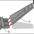 ImperialShuttleInstructions_Page_08.jpg Lambda-Class Imperial Shuttle Kit Card