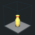 VASE1.png VASE / VASE
