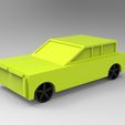 untitled.100.jpg Cars for 3d printing part 3