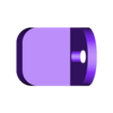 MAGNET_CATCHER.STL Free 3D file Window Catcher・3D print design to download
