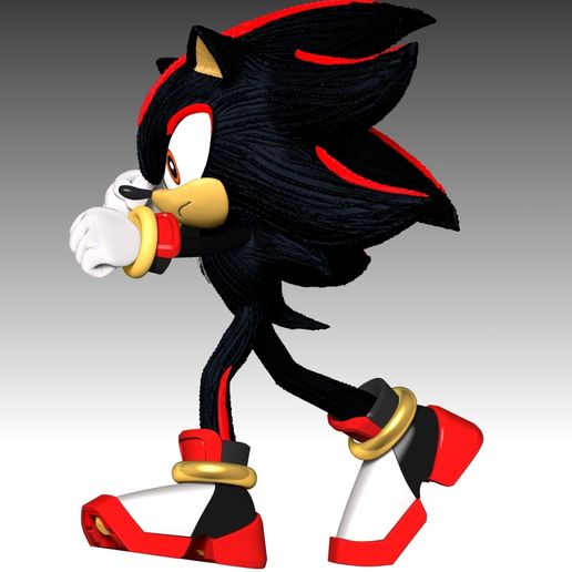 2_6.jpg Shadow - Sonic the Hedgehog 3