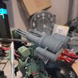 20250503_172104.jpg Slash zaku phanthom backpack conversion kit for for Zaku Warrior scale 1/144