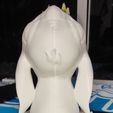 2.jpg STL-Datei Masche・3D-druckbares Modell zum Herunterladen