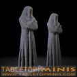 comp_angles.0001.jpg Large Stone Statue Folded Arms