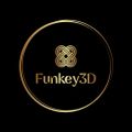 Funkey