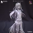 holo_gray-8.jpg Holo | Spice and Wolf | 218mm