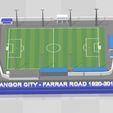 BC-1.jpg Bangor City - Farrar Road (1920-2011)