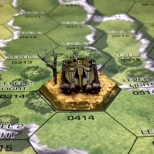 IMG_20210119_220252.jpg Ururu