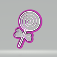 3.png LOLY CANDY COOKIE CUTTER +STAMP