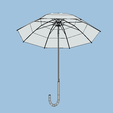 8.png Umbrella