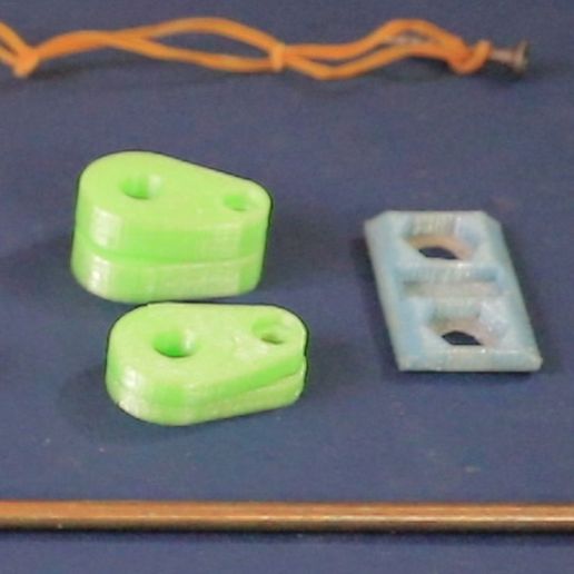 Bottle Cutter 3D model