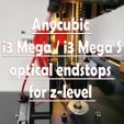 optical_sensor.jpg Anycubic i3 Mega optical endstops for z-level