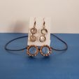 101903922_292826305075571_5046926442152067072_n.jpg earring and necklace steampunk glasses