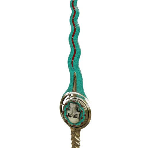 2.png Fantasy Stillmaker Dagger Baldurs Gate 3