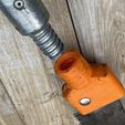 IMG_2740.jpg Extension Pole Saw Blade Mount