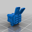 b41acf97-3422-49ea-8798-00e77b40b4d9.png Caixas alternativas para miniaturas Catapultas de plástico