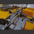 DSCN1427-2.JPG Free STL file Mk Ultra - 3D printable 1/10 4wd buggy・3D printable design to download