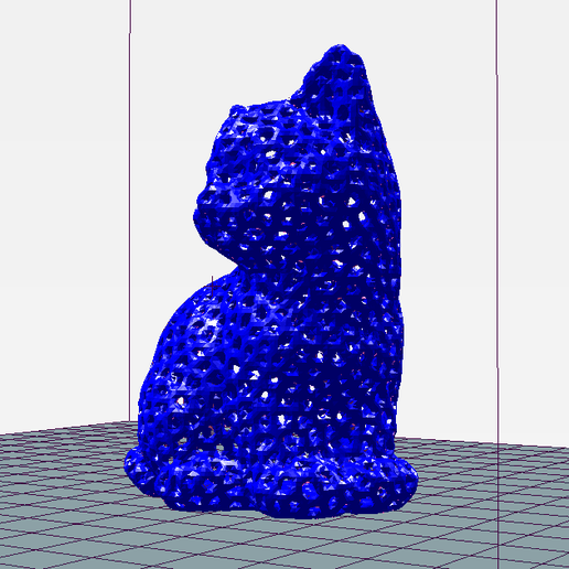 Screenshot_2.png Cat voronoi