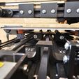 20250531_191740.jpg Axis conversion Anycubic Kobra 2 Neo
