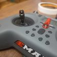 20230510_201948.jpg Jumper t-lite lanyard mount