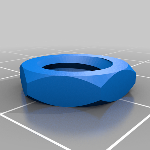Landing_Gear_Locking_Nut.png Sontaran Scout Ship