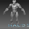 Diseño-sin-título-97.png soldat prométhéen halo 5 jazwares 1/12