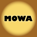 Mowa3D