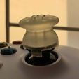 thumbstick.jpg "Kontrol Freek" Xbox extender (DLP version)