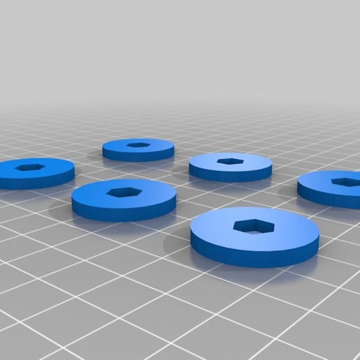 ecc12043d360efb81d0cdc63a5127f5d.png Laser Pins