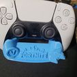 20221206_041410.jpg Fortnite ps5 controller stand