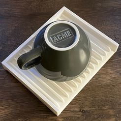 IMG_3371-Kopie.jpg Drip tray for cups