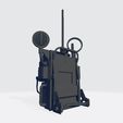 Vox-caster3.jpg Imperial guardsman custom backpack and vox caster