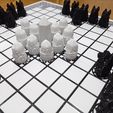 1654591681456.jpg VIKING CHESS