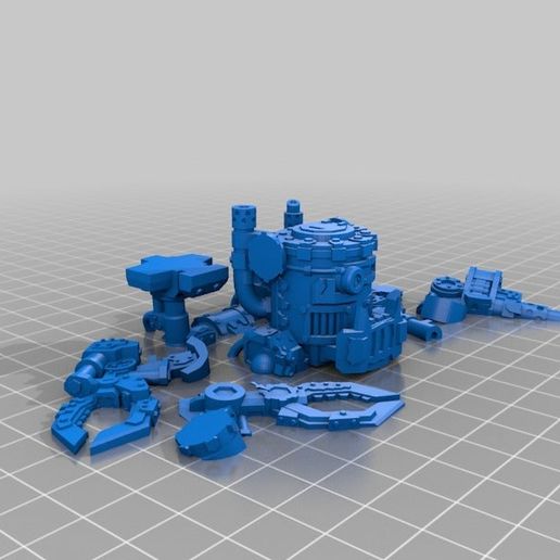 64110d5ea06e0d0d61f49f2902aadad3.png KillaKan Alternative split pour faciliter l'impression