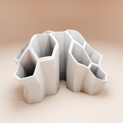 0001.png Горшок для нескольких растений