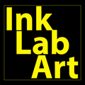 InkLabArt