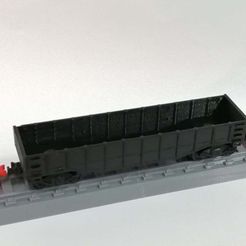 thingiverse_07.jpg Free STL file O-Scale Gondola・Object to download and to 3D print