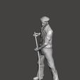worker18_1.jpg STL-ФИГУРА РАБОЧЕГО 18