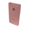 3.png Apple iPhone 6S Mobile Phone