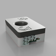 updated_raspberrypi_case_2024-May-09_07-00-42AM-000_CustomizedView41168756853_png.png Raspberry Pi 5 Custom Case