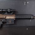 front.jpg HK 416/ HK 417 FROM GRIP