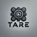 TARE