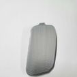 20231207_185132.jpg HRV 2020 Front Bumper Tow Cover