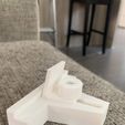 IMG_1735.jpg Adjustable Card Display V2